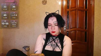 sabrina_raiders_666 recorded nude video 717518