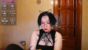 sabrina_raiders_666 recorded nude video 717518