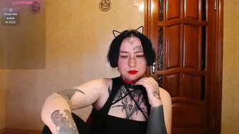sabrina_raiders_666 recorded nude video 717518