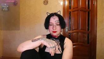 sabrina_raiders_666 recorded nude video 717518