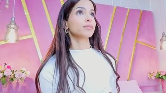 emmacortez recorded nude video 717524