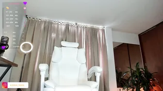 karinnixx cam video (02-18-2026)