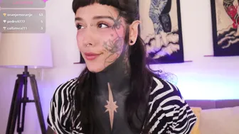 fairyflexxx recorded nude video 717530