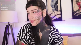fairyflexxx recorded nude video 717530
