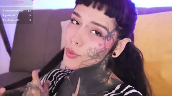 fairyflexxx recorded nude video 717530