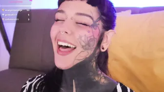 fairyflexxx recorded nude video 717530