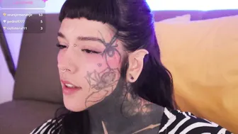 fairyflexxx recorded nude video 717530