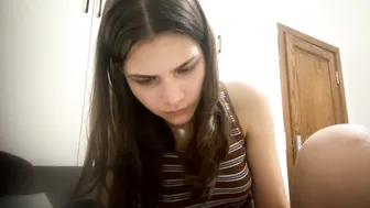 Jacqulinekacprowski webcam (02/18/2026)