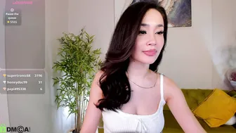 riddle_layla recorded nude video 717537