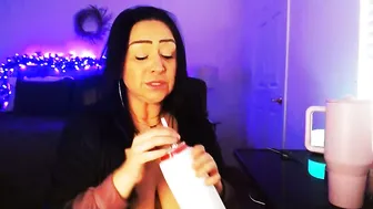 alyssiaamorexo recorded nude video 717538