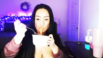 alyssiaamorexo recorded nude video 717538