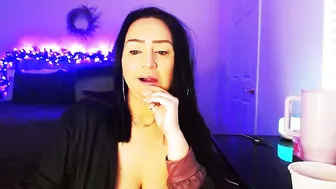 alyssiaamorexo recorded nude video 717538