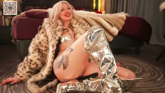 kinkylina_ recorded nude video 717556