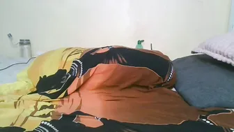 choco_baeb recorded nude video 717557
