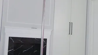 Ivybriggs 18-Feb-2026