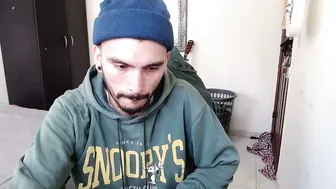 morbidangel08 webcam chat 02/18/2026