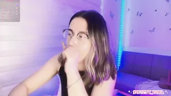 Sweettvera_ nude cam video 18-Feb-26