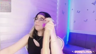 Sweettvera_ nude cam video 18-Feb-26