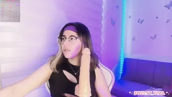 sweettvera_ recorded nude video 717569