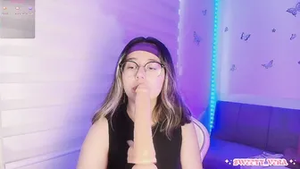 Sweettvera_ nude cam video 18-Feb-26