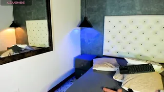 esteban_cor recorded nude video 717570