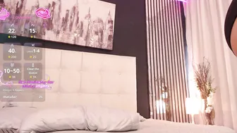 tiana_scot recorded nude video 717576