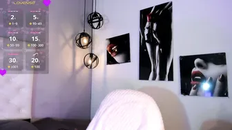 nicollee_heart recorded nude video 717578