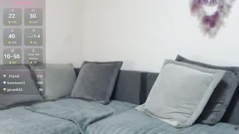 smilequeen_jane porn video - 18-Feb-2026
