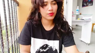 Vicky_crazy hot webcam video porn chat