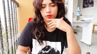 Vicky_crazy hot webcam video porn chat