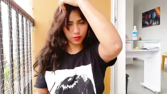 vicky_crazy recorded nude video 717587