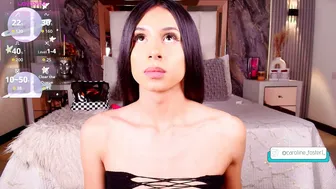 caroline_foster1 recorded nude video 717592