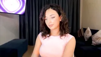 pricillalivsey recorded nude video 717594