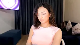 pricillalivsey recorded nude video 717594