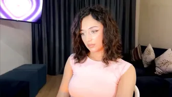 pricillalivsey recorded nude video 717594