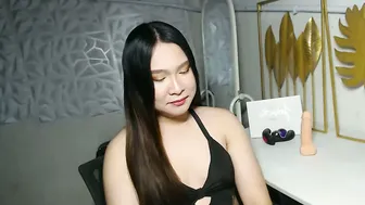 mightysucker_alexa recorded nude video 717605
