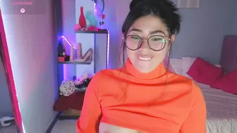 loaluxury recorded nude video 717610