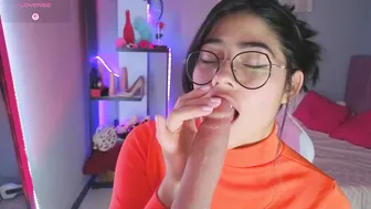 loaluxury recorded nude video 717610