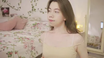 watermelon_sugar_ recorded nude video 717611