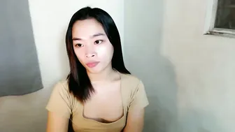 tricia_slut recorded nude video 717625