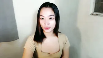 Tricia_slut hot webcam porn 18 February 2026