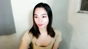 tricia_slut recorded nude video 717625