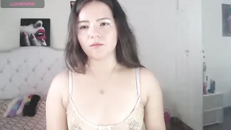 alissa_morrison recorded nude video 717626