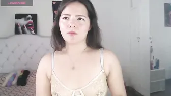 alissa_morrison recorded nude video 717626