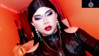 amiadoll recorded nude video 717628