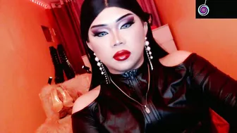 amiadoll recorded nude video 717628