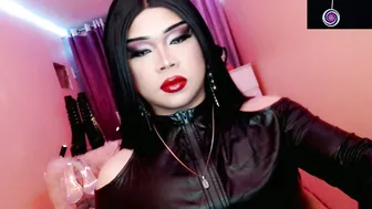 amiadoll recorded nude video 717628