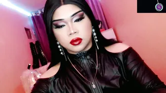 amiadoll recorded nude video 717628