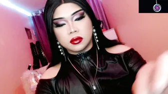 amiadoll recorded nude video 717628