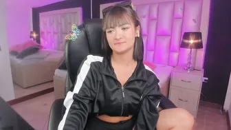 luisajonnes_ recorded nude video 717629